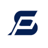 Devreye Alma logo