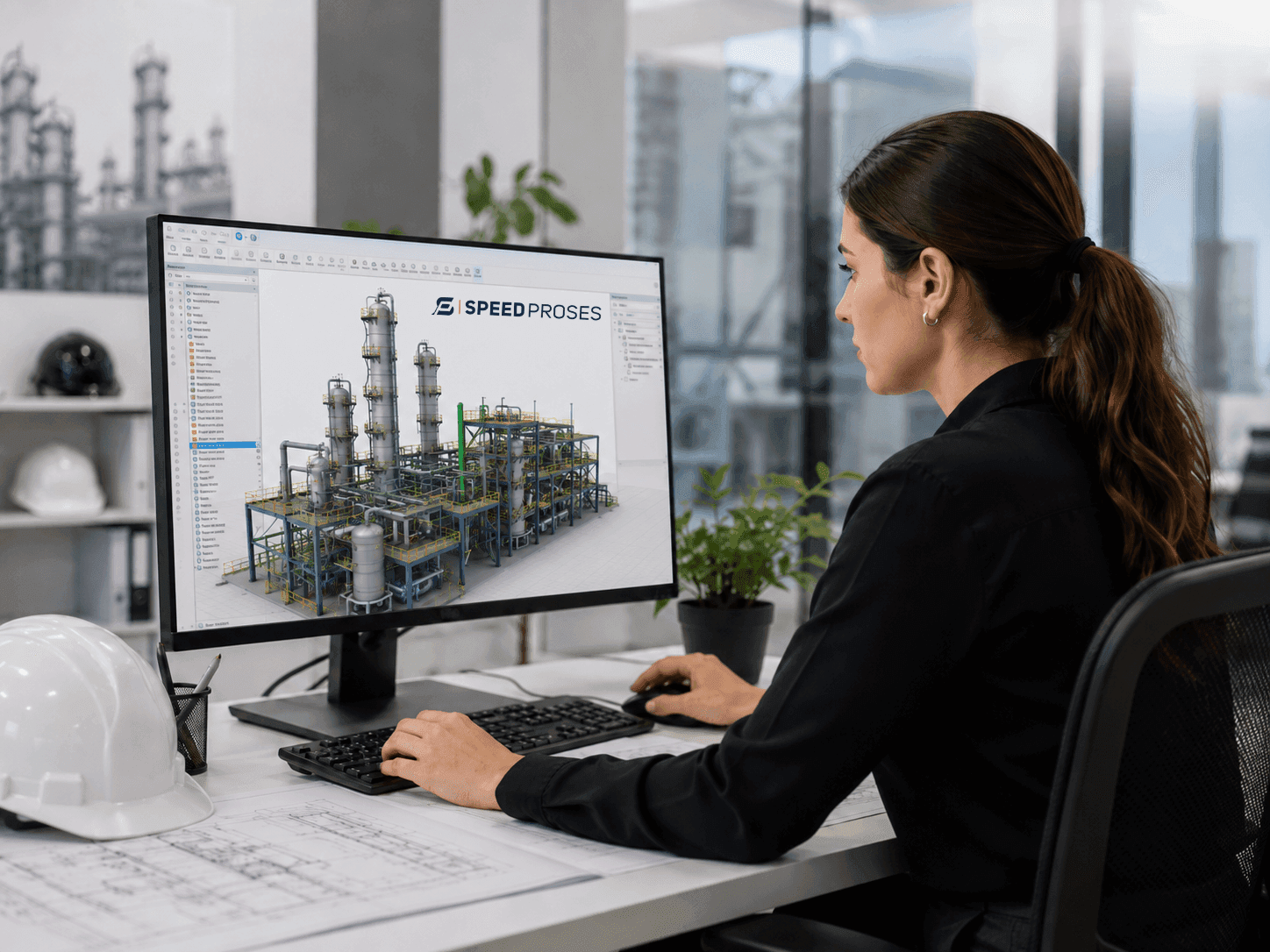 Process Design