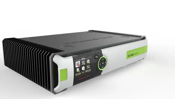 CIU 888 Communication Interface Unit