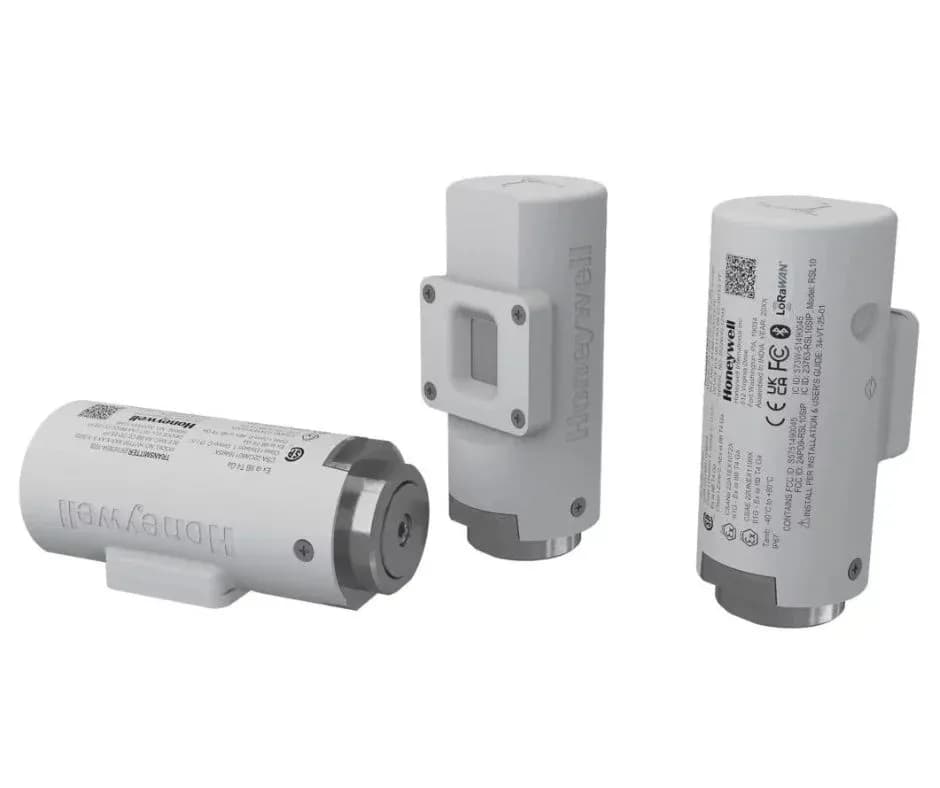 Versatilis Transmitter