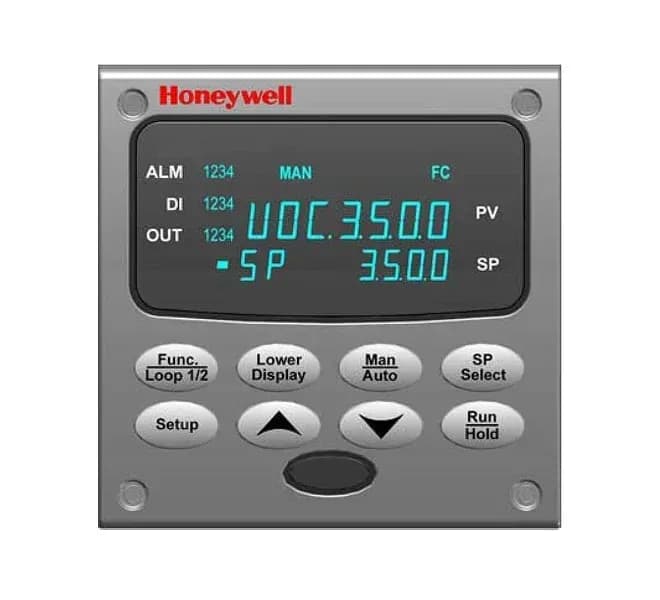 Digital Controllers
