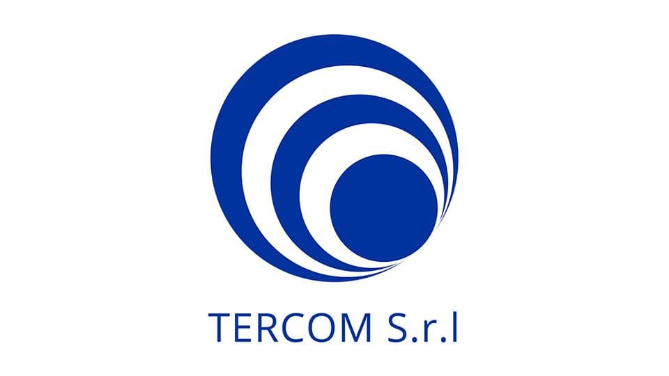 TERCOM S.r.l.