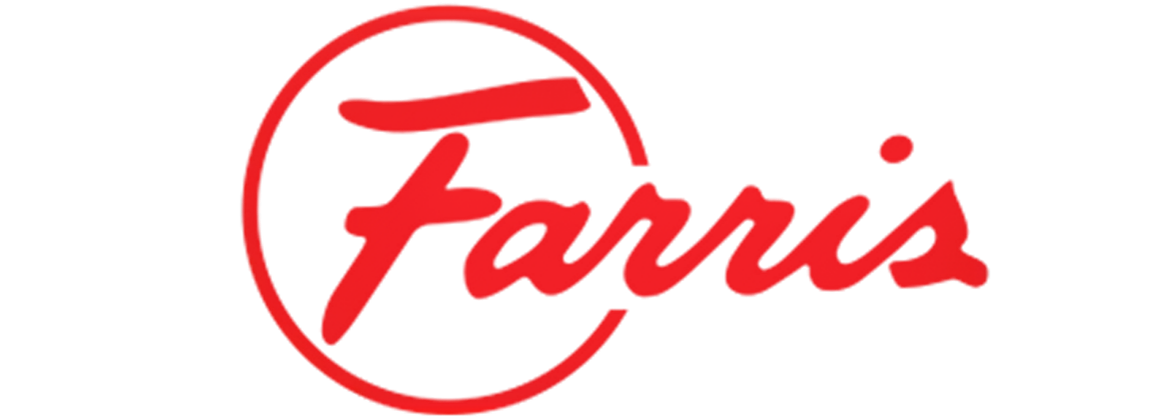 Farris
