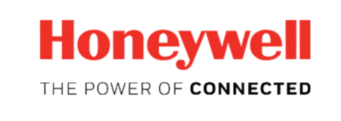 Honeywell
